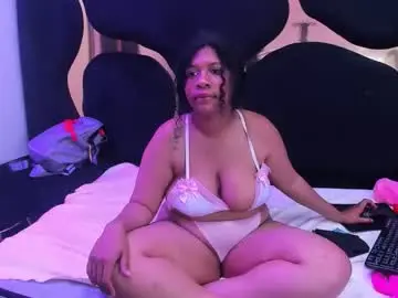 Chaturbate Adult Webcam of sexxtaty