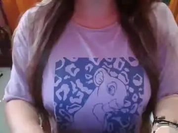 Chaturbate Free Porn Cam of sexymisss24