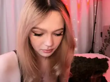 Chaturbate Sex Cam of shy_meowmegan