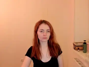 Chaturbate Sex Cam of summer_preston