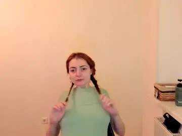 Chaturbate Free Live Porn of summer_preston