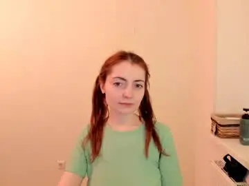 Chaturbate Best Webcam of summer_preston