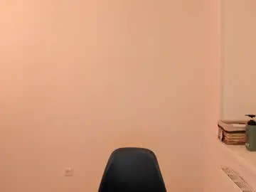 Chaturbate Best live sex cam show of summer_preston