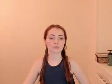 Chaturbate Live Porn of summer_preston