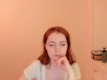 Chaturbate Free Live Porn of summer_preston