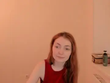 Chaturbate Free Live Porn of summer_preston