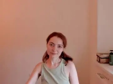 Chaturbate Free Live Porn of summer_preston