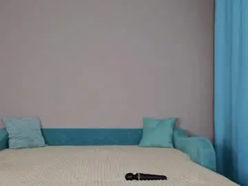 Chaturbate Live Porn of sweetanddeep__