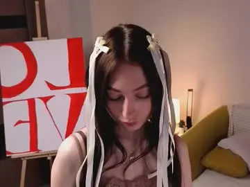 Chaturbate Free Live Porn of therealmissa