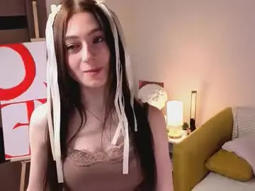 Chaturbate Free Live Porn of therealmissa