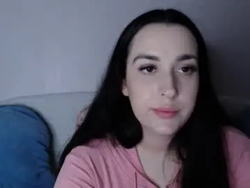 Chaturbate Live Porn of vitalina_freedom