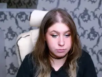 Chaturbate Free Live Porn of yourkarma_2_0