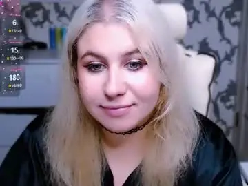 Chaturbate Adult Webcams of yourkarma_2_0