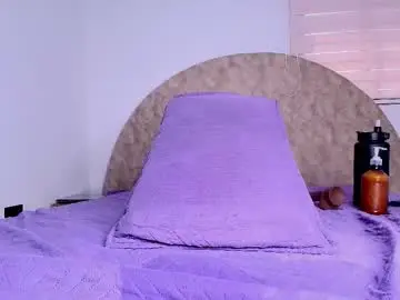 Chaturbate Free Live Porn of _aniisha_