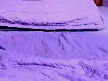 Chaturbate Best live sex cam show of _aniisha_