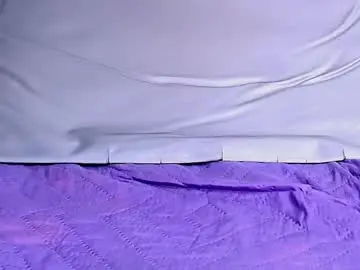 Chaturbate Sex Cam of _aniisha_