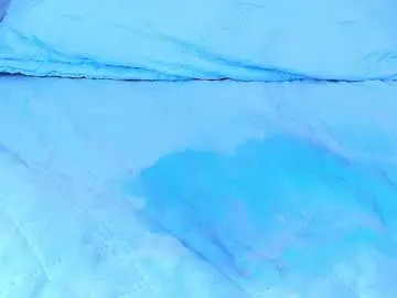 Chaturbate Free Porn Cam of _aniisha_