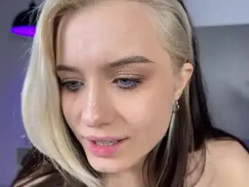 Chaturbate Adult Video Chat of _blowjob_queen_