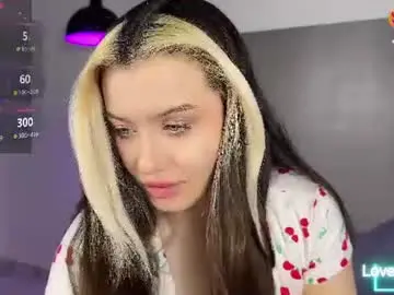 Chaturbate Sex Chat of _blowjob_queen_