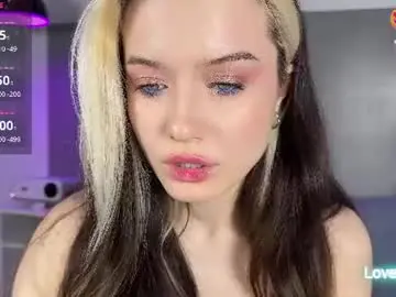 Chaturbate Best live sex cam show of _blowjob_queen_