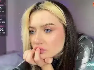 Chaturbate Best live sex cam show of _blowjob_queen_