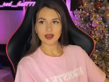 Chaturbate Live Porn of _red_hat_7