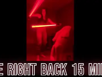 Chaturbate Live Sex of _red_hat_7