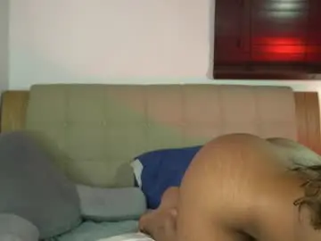 Chaturbate Live Sex of abiee__
