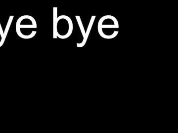 Chaturbate Live Sex of abiee__