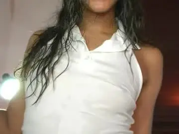 Chaturbate Live Sex of abiee__