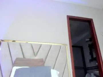 Chaturbate Live Sex Cam of alissanix