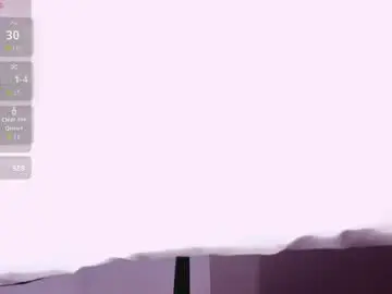 Chaturbate Adult Video Chat of alissanix