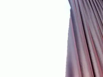 Chaturbate Sex Chat of alissanix