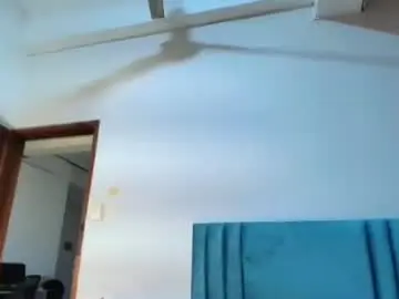 Chaturbate Live Sex of alissanix