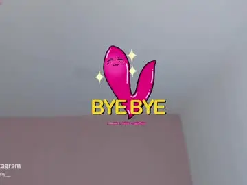 Chaturbate Free Porn Cam of ammy_brown_