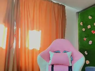 Chaturbate Private Sex Chat of ammyflirty