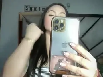 Chaturbate Best Webcam of ammytylorxx