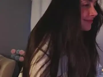 Chaturbate Free Live Porn of brookemillerx