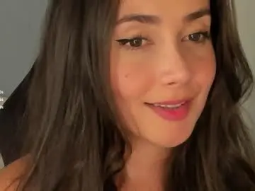 Chaturbate Free Live Porn of brookemillerx