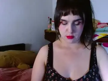 Chaturbate Live Sex of collette_beaufoy