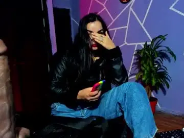 Chaturbate Best live sex cam show of dayanporn