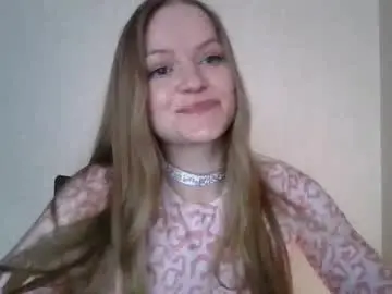 Chaturbate Adult Webcam of dixie_bangbang