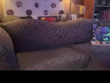 Chaturbate Adult Video Chat of domspe