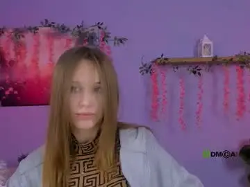 Chaturbate Sex Cam of eira_mouse