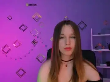 Chaturbate Best live sex cam show of eira_mouse