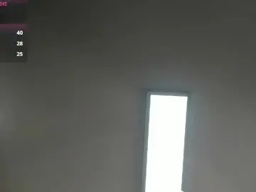 Chaturbate Best live sex cam show of hanna_klover