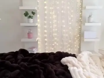 Chaturbate Sex Cam of havanacaliente