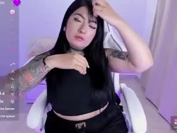 Chaturbate Free Porn Cam of heey_kitty