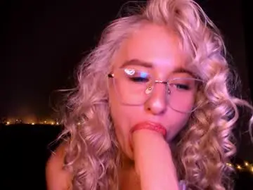 Chaturbate Best Webcam of jessy_j_