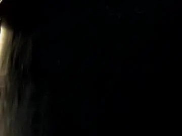 Chaturbate Live Sex Cam of laaurenhill